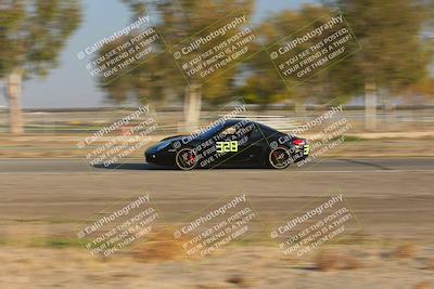 media/Nov-01-2025-PCA Central Coast (Sat) [[5e27ded23e]]/White Group/Sunrise/